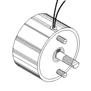 Catalog of rotary solenoids and solenoid drivers | Magnetic Sensor Systems